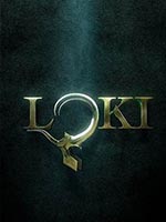 Сериал Локи / Loki 2 сезон смотреть онлайн
