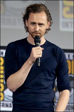 tom-hiddleston001 (1200x1800, 349 k...)