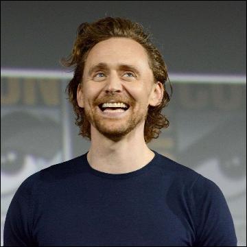 tom-hiddleston014 (1080x1080, 159 k...)