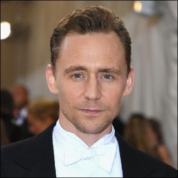 tom-hiddleston031 (640x641, 50 k...)