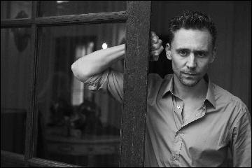 tom-hiddleston075 (1280x853, 145 k...)