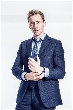 tom-hiddleston148 (1440x2160, 464 k...)