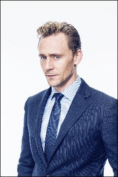tom-hiddleston157 (1440x2160, 585 k...)