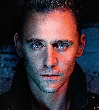 tom-hiddleston178 (1080x1193, 253 k...)