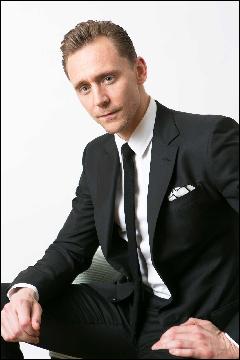 tom-hiddleston199 (1333x2000, 174 k...)