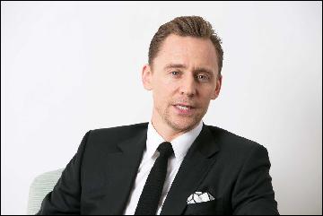 tom-hiddleston200 (1000x667, 65 k...)