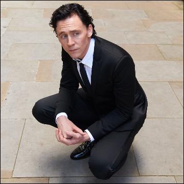 tom-hiddleston270 (1080x1080, 117 k...)